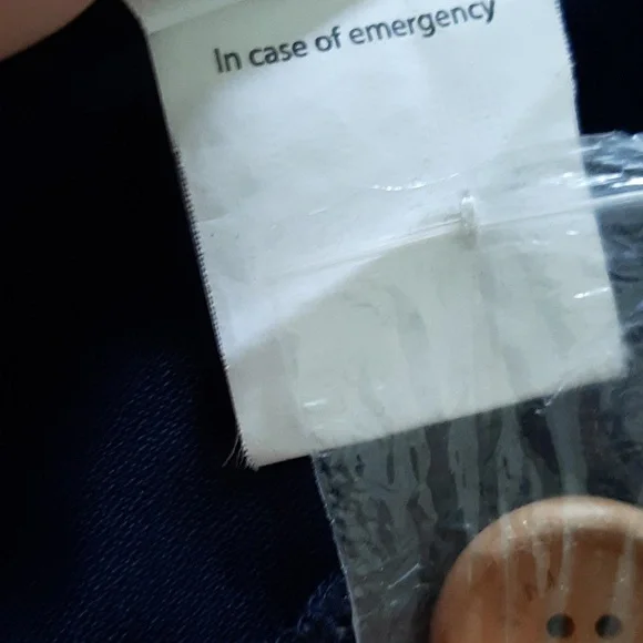 Rvlt jacket - Picture 4 of 4